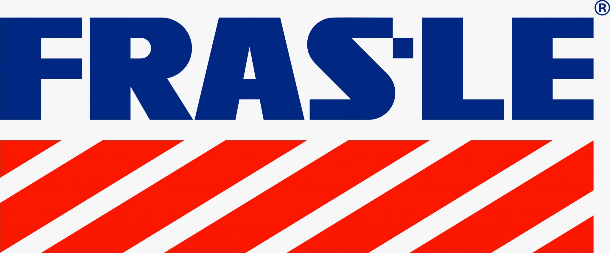 Logo Fras-le