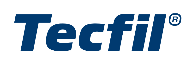 Logo Tecfil