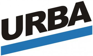 Logo Urba
