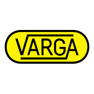 Logo Varga