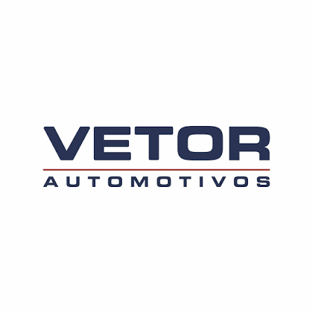 Logo Vetor