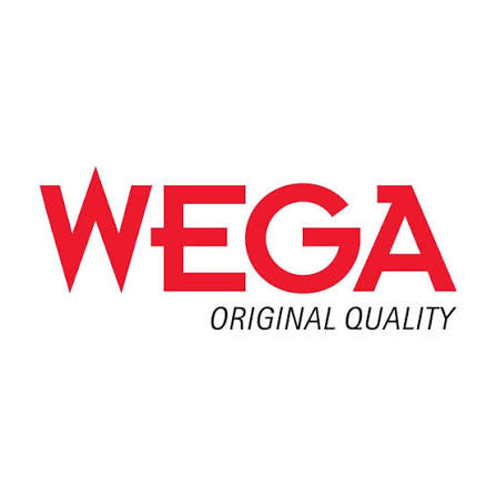 Logo Wega